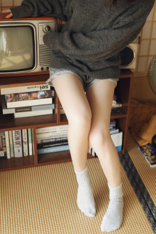 体育在线
